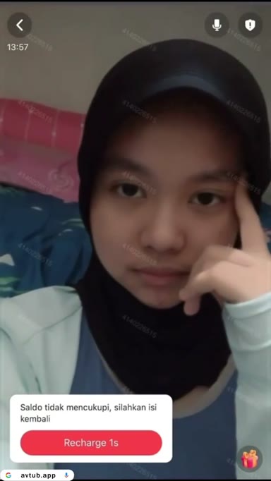 Hijab Indo Terbaru Indonesia Viral on Social Media in 2025 Cewek Bispak Cantik Ketagihan Wiwik Bertiga Bareng Rekan Kerja Iclik di Apartemen of All Time Trending