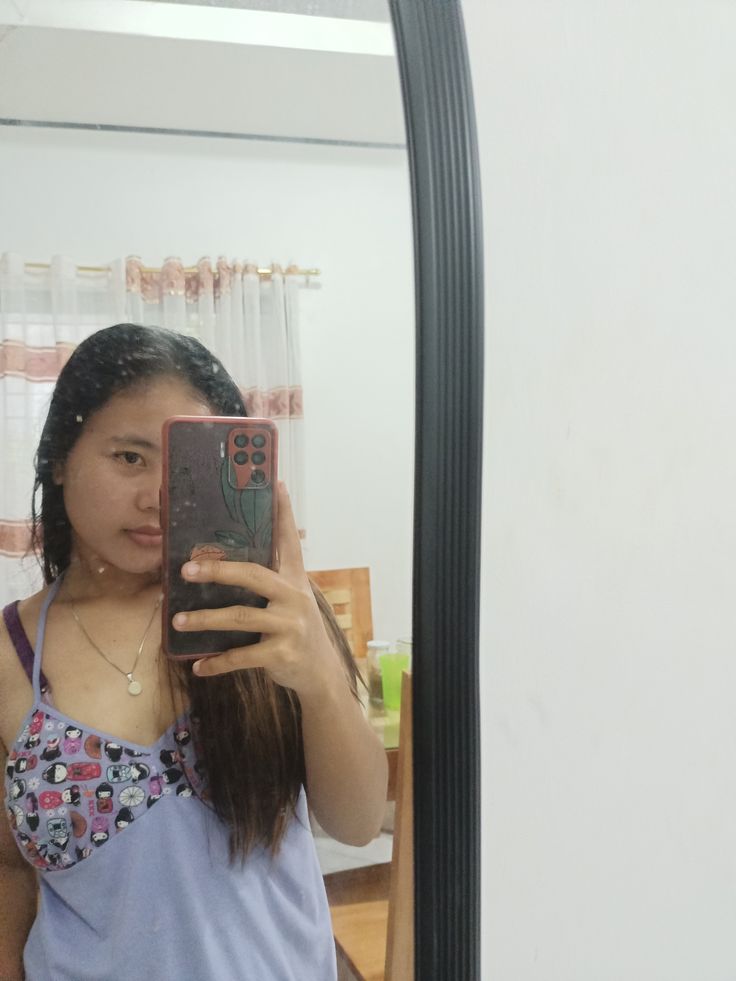 Rekomendasi Video Bok3p Tanpa Sensor 2026 Mms Viral Full HD Fantastis