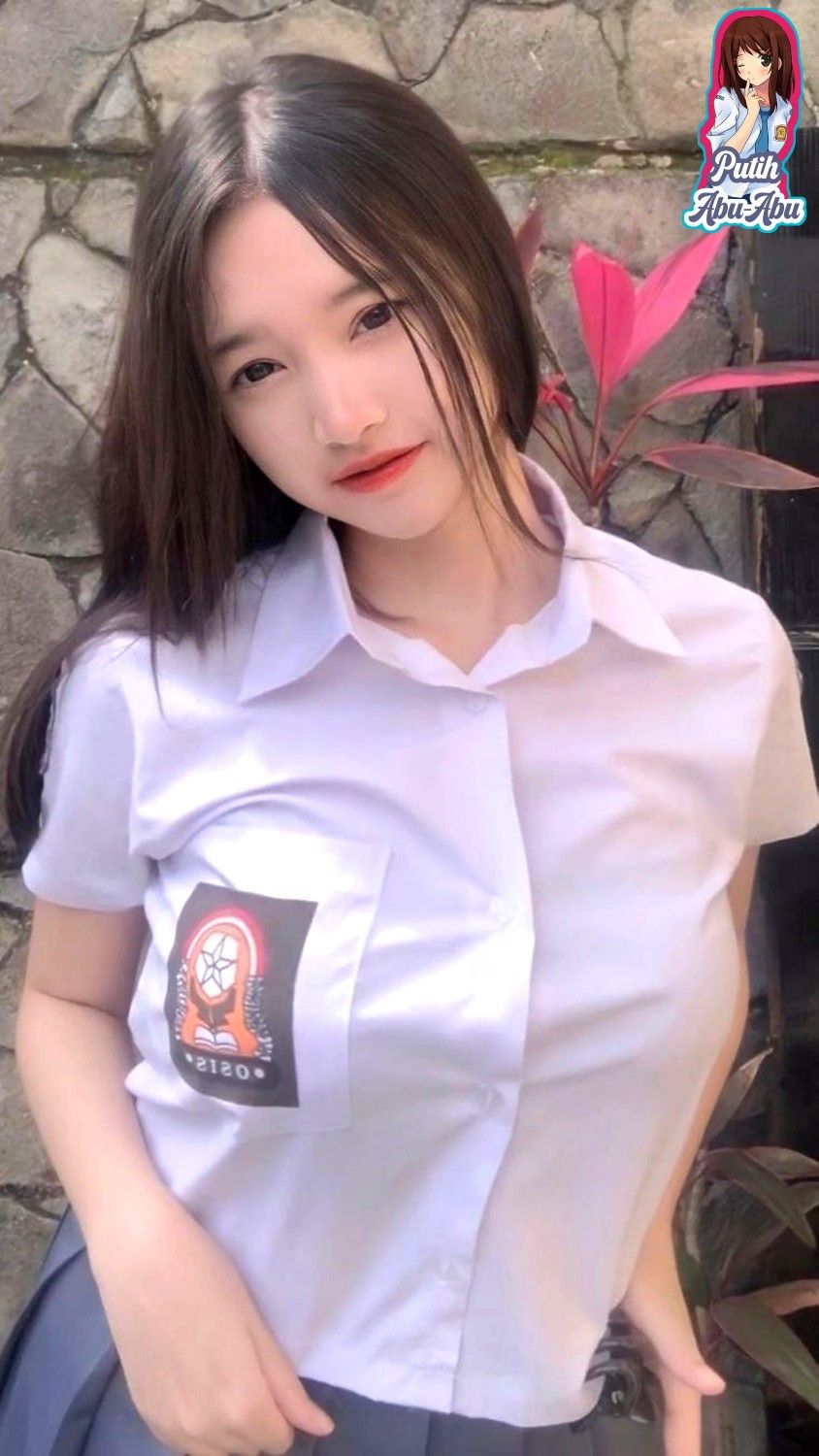Video di Viral Sma Kamu Adalah Alasan Aku Merasa Begitu Damai di Tengah Badai Kehidupan Learn Fast