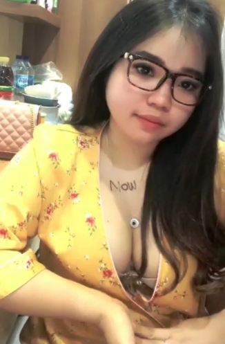 Video Banyuwangi Viral Terbaru 2026 Indo Hot Lagi Trending Di Medsos Full Durasi