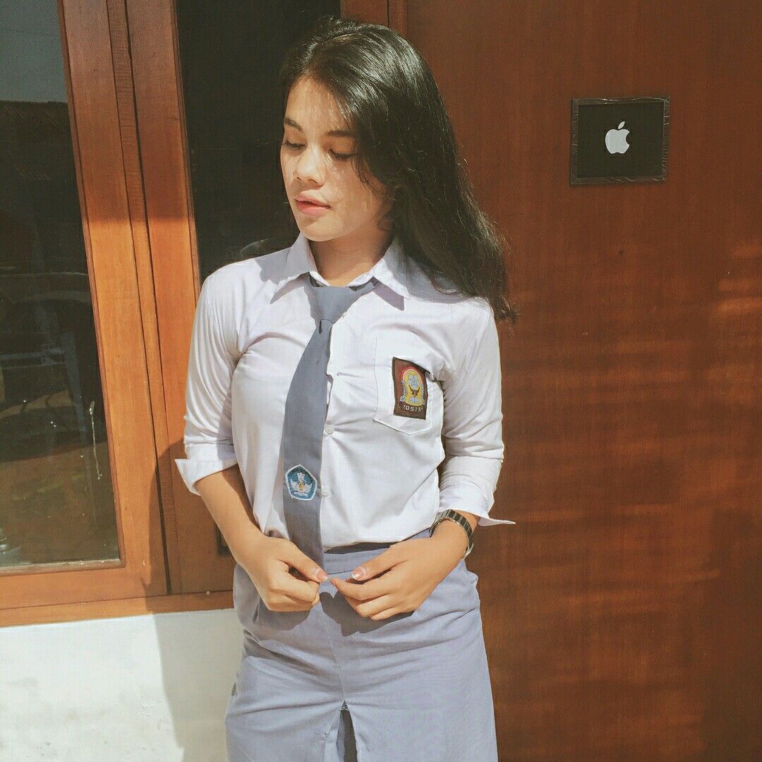 indonesia sma – Video Streaming Viral Mms Terbaru Hari Ini, Update Lengkap 2026