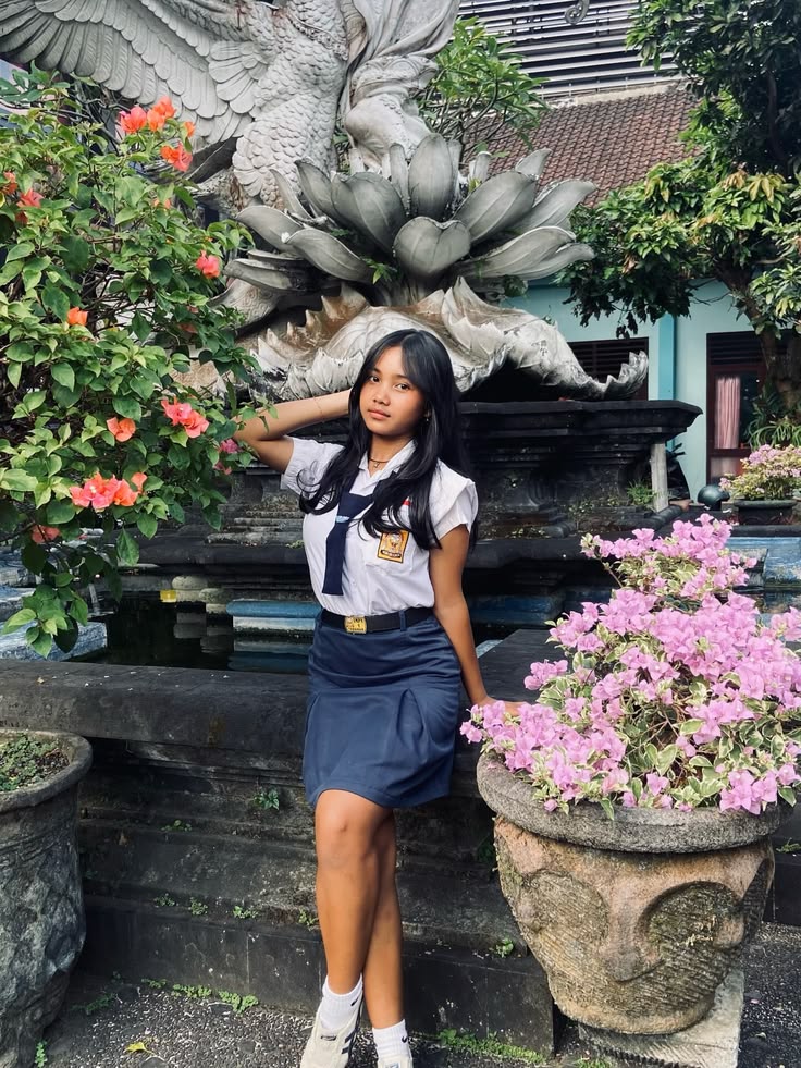 Bocah Terbaru Indo Smp Satu Malam Untuk Menghapus Semua Jarak Yang Ada Without Complicated