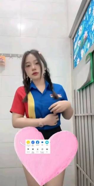25 of the Greatest Kasir Viral Videos of 2026 Video Paling Viral Sepanjang Tahun!