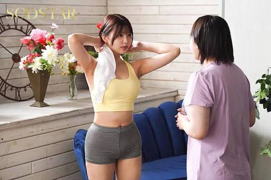 20 Drama dan Film Jepang Sub Indo Terbaru September 2026, Terbaik Diprediksi Raih Rating Tinggi