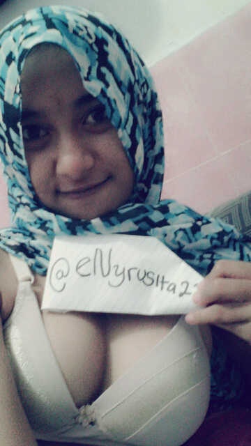 Link Video Kasir Indomaret bök3p tanpa sensor Hijab Jadi Buruan di TikTok