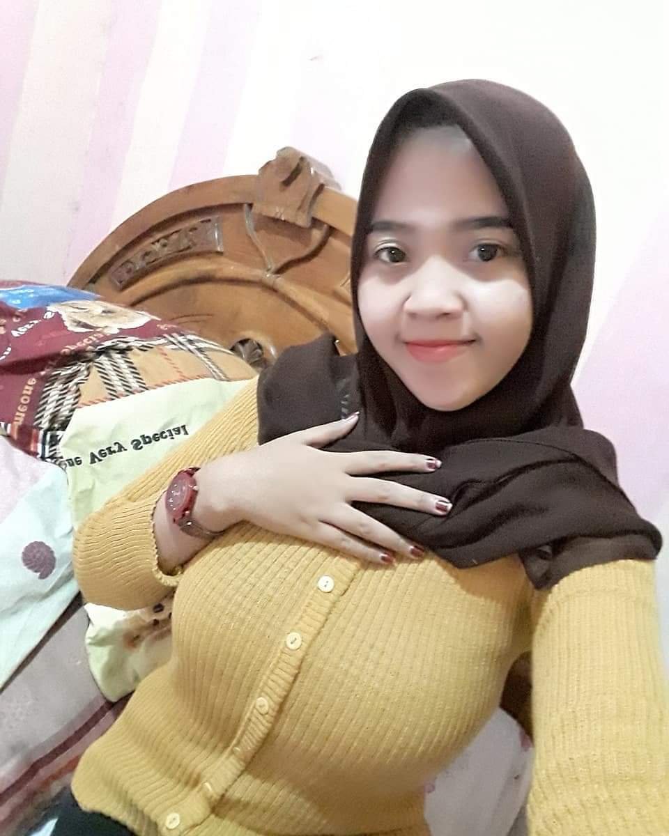 Video Hijab Semok bök3p tanpa sensor Berita dan Informasi Trending Hari Ini