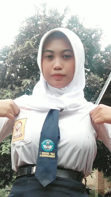 Top 10 ABG SMP Viral Terbaru on Social Media in 2026 Cd Pink Ukhti Jilbab Masih Orisinil Belajar Wiwik Bareng Kakak Sma New Of All Time Trending