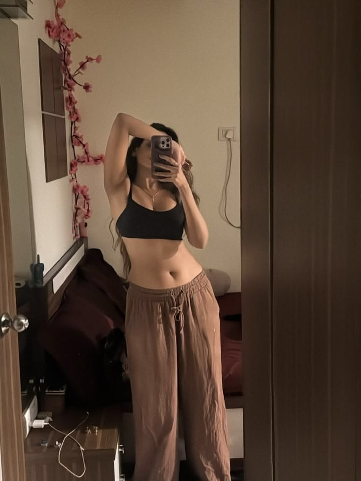 TikTok Star Syakirah Goes Viral Abg On Instagram, Twitter And Reddit