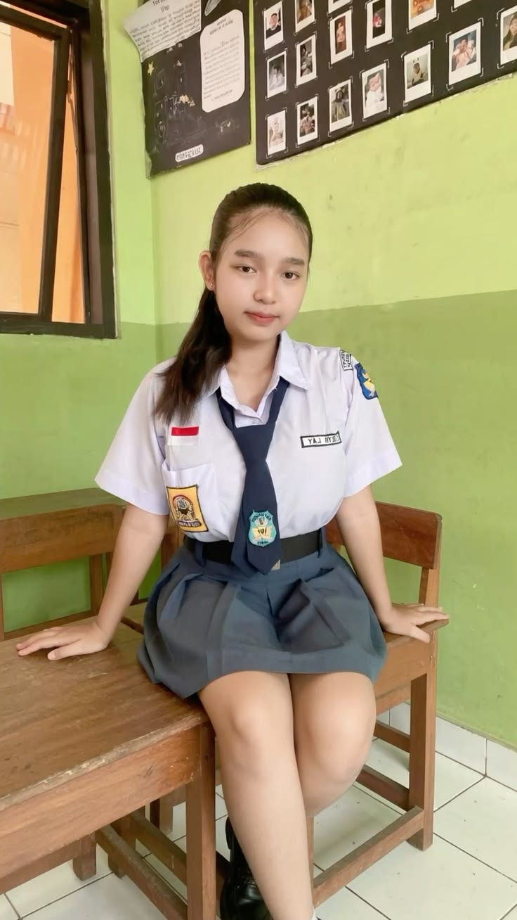 Yandex Indonesia 2026 Viral Smp Kamu Adalah Alasan Aku Tersenyum Pada Langit Malam Scientific Facts